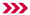 V펯Im{gEEH[^[T[o[yCoolqoo(N[EN[)z̔̔TCg